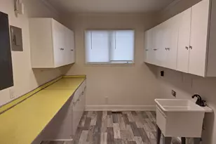 3145 Pasadena Dr, Macon, GA 31211 - Photo 11