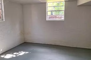 3145 Pasadena Dr, Macon, GA 31211 - Photo 31