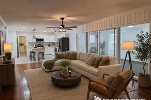 3145 Pasadena Dr, Macon, GA 31211 - Photo 7