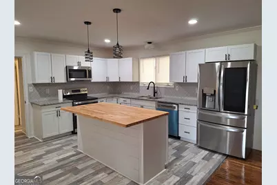 3145 Pasadena Drive, Macon, GA 31211 - Photo 9