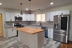 3145 Pasadena Dr, Macon, GA 31211 - Photo 9