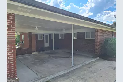 3145 Pasadena Drive, Macon, GA 31211 - Photo 35