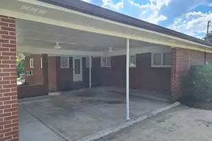 3145 Pasadena Dr, Macon, GA 31211 - Photo 35