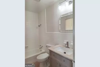 3145 Pasadena Drive, Macon, GA 31211 - Photo 25