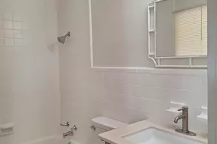 3145 Pasadena Dr, Macon, GA 31211 - Photo 25