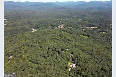 0 Bald Eagle Path, Cleveland, GA 30528 - Photo 23
