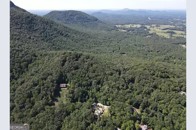 0 Bald Eagle Path, Cleveland, GA 30528 - Photo 27