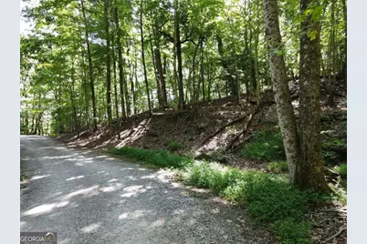 0 Bald Eagle Path, Cleveland, GA 30528 - Photo 5