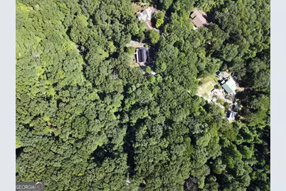 0 Bald Eagle Path, Cleveland, GA 30528 - Photo 17