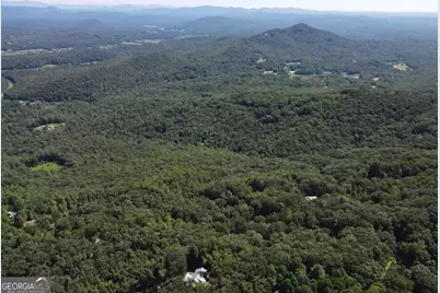 0 Bald Eagle Path, Cleveland, GA 30528 - Photo 31