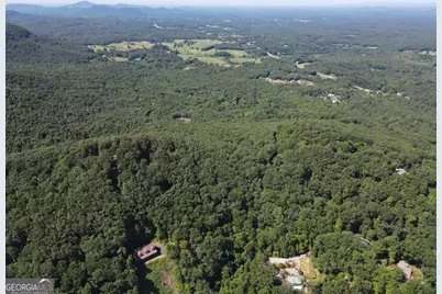 0 Bald Eagle Path, Cleveland, GA 30528 - Photo 25
