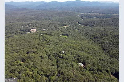 0 Bald Eagle Path, Cleveland, GA 30528 - Photo 21