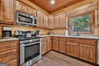187 Hayden Way Drive, Morganton, GA 30560 - Photo 53