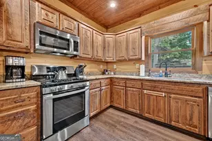 187 Hayden Wy Dr, Morganton, GA 30560 - Photo 53