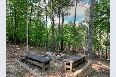 187 Hayden Way Drive, Morganton, GA 30560 - Photo 11