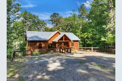 187 Hayden Way Drive, Morganton, GA 30560 - Photo 45
