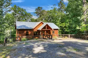 187 Hayden Wy Dr, Morganton, GA 30560 - Photo 45