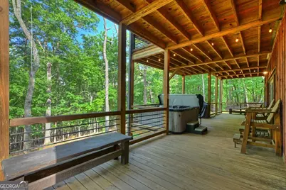 187 Hayden Way Drive, Morganton, GA 30560 - Photo 27