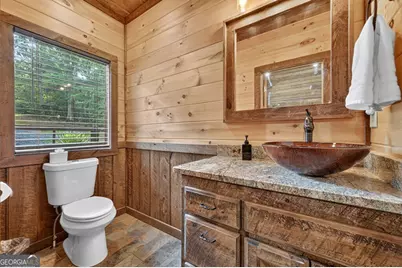 187 Hayden Way Drive, Morganton, GA 30560 - Photo 33
