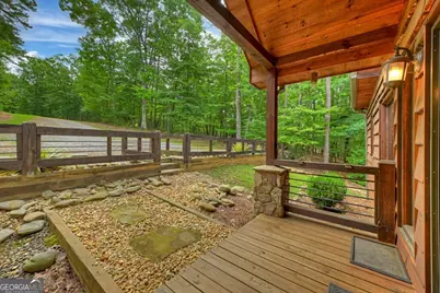 187 Hayden Way Drive, Morganton, GA 30560 - Photo 17