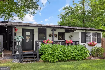 1315 Hill Avenue, Millen, GA 30442 - Photo 25