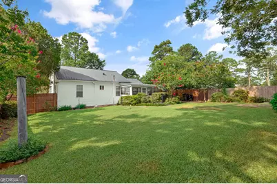 1315 Hill Avenue, Millen, GA 30442 - Photo 39