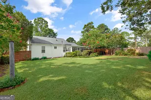 1315 Hill Ave, Millen, GA 30442 - Photo 39