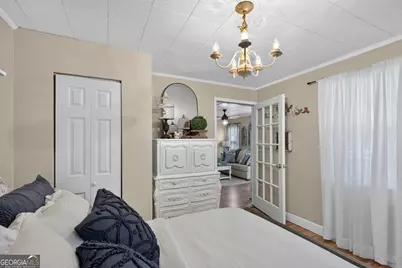 1315 Hill Avenue, Millen, GA 30442 - Photo 19