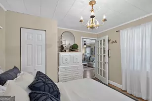 1315 Hill Ave, Millen, GA 30442 - Photo 19