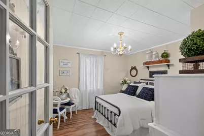 1315 Hill Avenue, Millen, GA 30442 - Photo 23