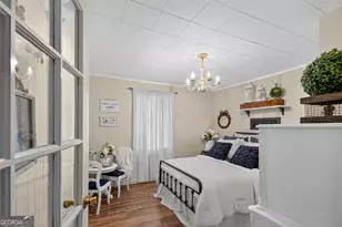 1315 Hill Ave, Millen, GA 30442 - Photo 23