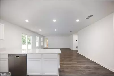 213 Tj's Trail, Hogansville, GA 30230 - Photo 15
