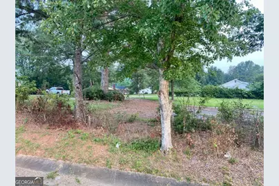 1250 Lafayette Parkway, Lagrange, GA 30241 - Photo 11