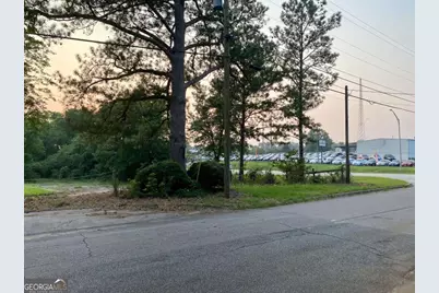 1250 Lafayette Parkway, Lagrange, GA 30241 - Photo 7