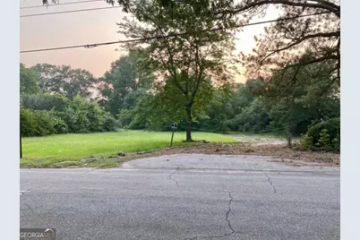 1250 Lafayette Parkway, Lagrange, GA 30241 - Photo 3