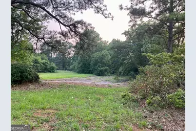 1250 Lafayette Parkway, Lagrange, GA 30241 - Photo 9