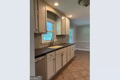 724 Virginia Lane, Hull, GA 30646 - Photo 5