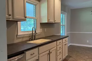 724 Virginia Ln, Hull, GA 30646 - Photo 5
