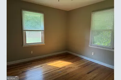 724 Virginia Lane, Hull, GA 30646 - Photo 7