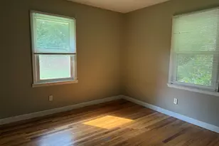 724 Virginia Ln, Hull, GA 30646 - Photo 7