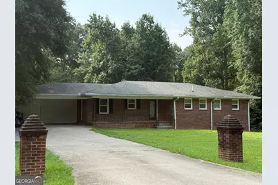 724 Virginia Lane, Hull, GA 30646 - Photo 1