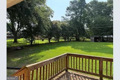 724 Virginia Lane, Hull, GA 30646 - Photo 3