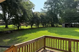 724 Virginia Ln, Hull, GA 30646 - Photo 3