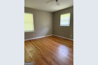 724 Virginia Lane, Hull, GA 30646 - Photo 11