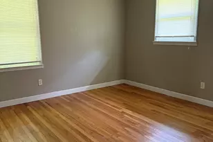 724 Virginia Ln, Hull, GA 30646 - Photo 11