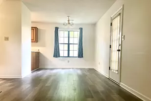 102 Ridgestone Ct, Warner Robins, GA 31088 - Photo 5
