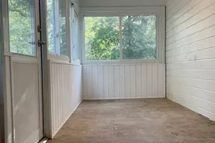 102 Ridgestone Ct, Warner Robins, GA 31088 - Photo 7
