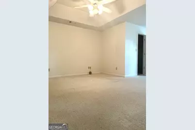 102 Ridgestone Court, Warner Robins, GA 31088 - Photo 11