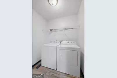 506 Howard Street, Byron, GA 31008 - Photo 13