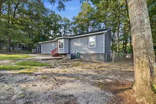 506 Howard St, Byron, GA 31008 - Photo 21